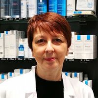 Andrea Beckmann