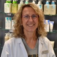Inge Köstler
